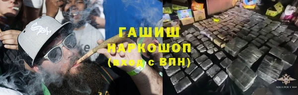 ГАЛЛЮЦИНОГЕННЫЕ ГРИБЫ Балабаново